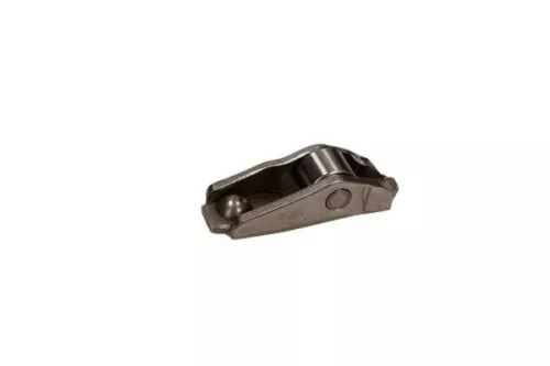 Rocker Arm, engine timing MAXGEAR 17-0144)