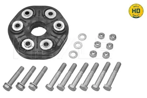 Joint, propshaft MEYLE 314 152 2106/HD)