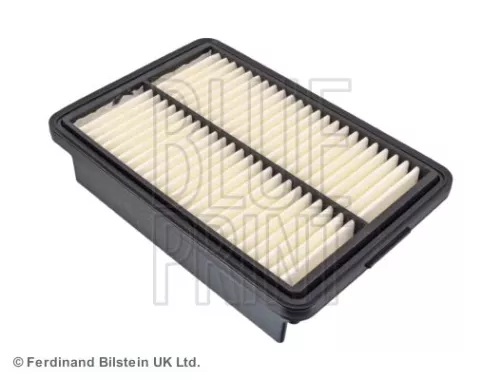 Air Filter BLUE PRINT ADG022161)