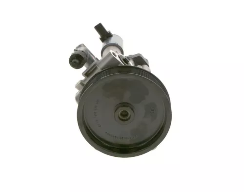Hydraulic Pump, steering BOSCH K S00 000 669)