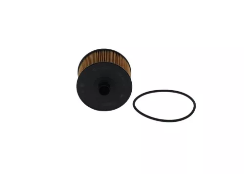 Oil Filter BOSCH F 026 407 231)