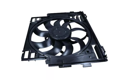 Fan, engine cooling MAXGEAR AC230115)