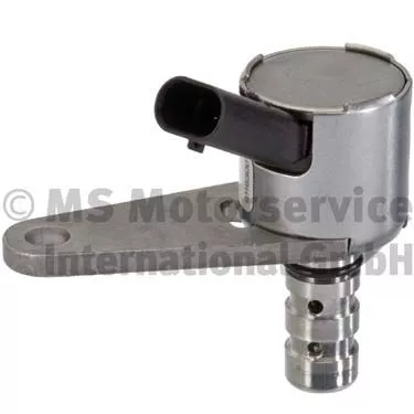 Oil Pressure Valve PIERBURG 7.08681.01.0)