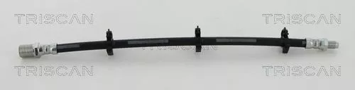 Brake Hose TRISCAN 8150 15148)
