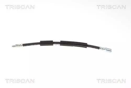 Brake Hose TRISCAN 8150 15150)