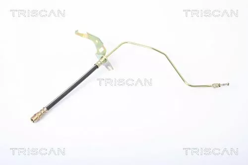 Brake Hose TRISCAN 8150 24217)