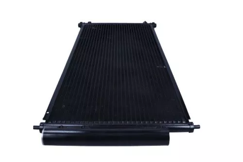 Condenser, air conditioning MAXGEAR AC824089)
