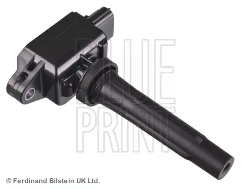Ignition Coil BLUE PRINT ADM51498)