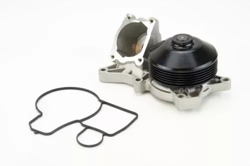 Water Pump, engine cooling CONTINENTAL CTAM WPS3039)