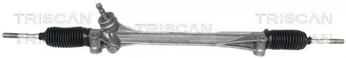 Steering Gear TRISCAN 8510 13425)