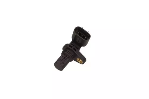 Sensor, crankshaft pulse MAXGEAR 24-0234)