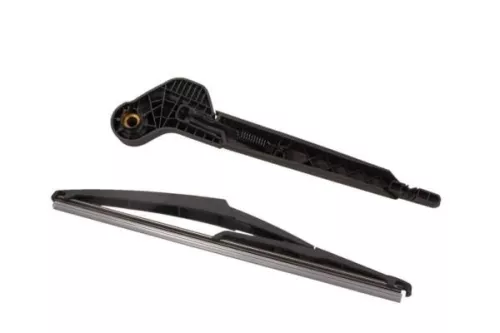Wiper Arm Set, window cleaning MAXGEAR 39-0493)