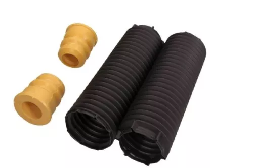 Dust Cover Kit, shock absorber MAXGEAR 72-3387)