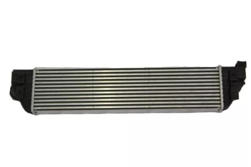 Charge Air Cooler MAXGEAR AC621335)