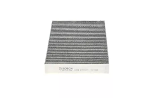 Filter, cabin air BOSCH 1 987 435 569)