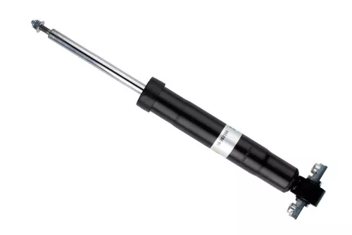 Shock Absorber BILSTEIN 19-263168)