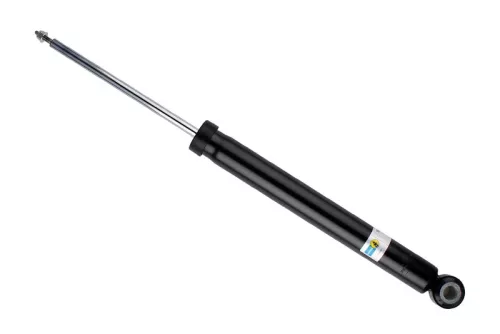 Shock Absorber BILSTEIN 19-291222)