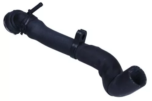 Radiator Hose MAXGEAR 18-0581)