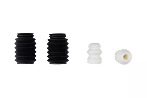 Dust Cover Kit, shock absorber BILSTEIN 11-270256)