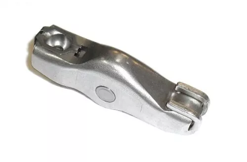 Finger Follower, engine timing FRECCIA RA06-957)