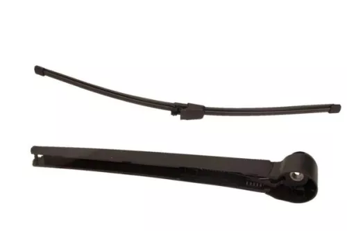 Wiper Arm Set, window cleaning MAXGEAR 39-0479)
