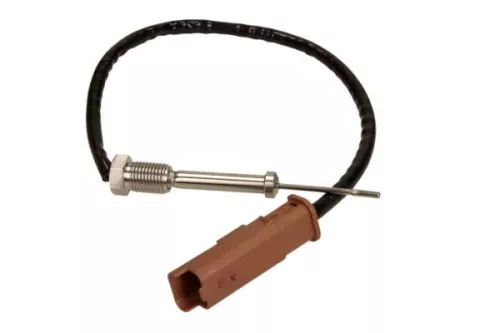 Sensor, exhaust gas temperature MAXGEAR 21-0421)