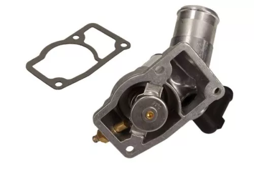 Thermostat, coolant MAXGEAR 67-0098)