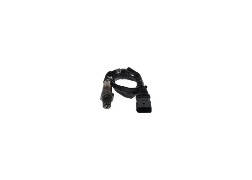 Oxygen Sensor BOSCH 0 258 010 528)