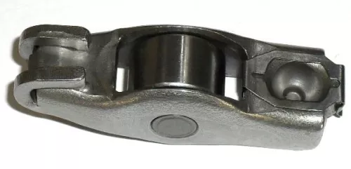 Finger Follower, engine timing FRECCIA RA06-933)