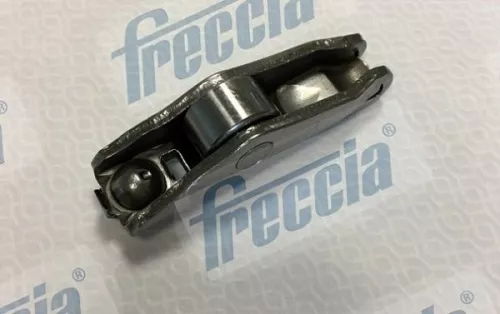 Finger Follower, engine timing FRECCIA RA06-968)