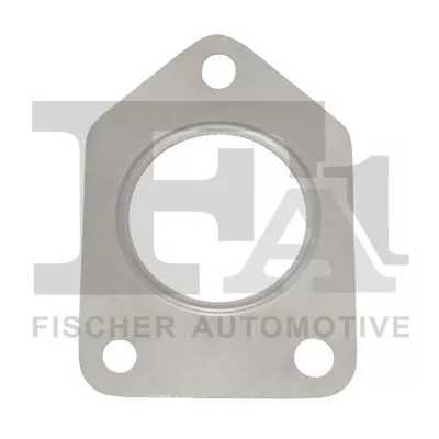Gasket, charger FA1 410-502)