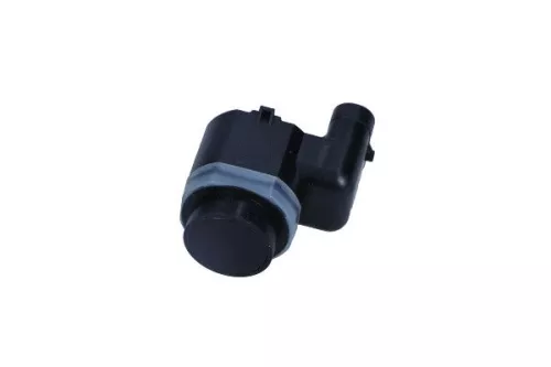 Sensor, park distance control MAXGEAR 27-1314)