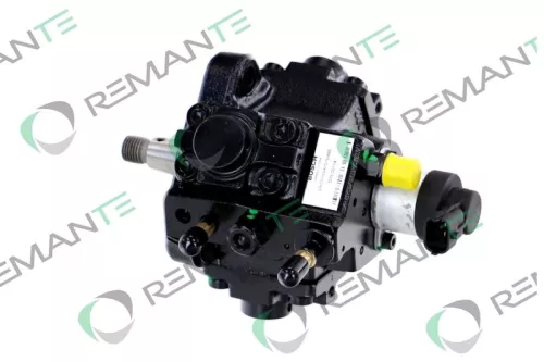 High-pressure Pump REMANTE 002-002-000102R)