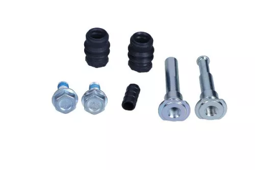 Guide Sleeve Kit, brake caliper MAXGEAR 27-0671)