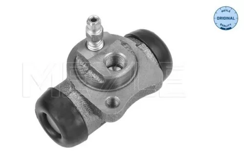 Wheel Brake Cylinder MEYLE 29-14 531 0001)