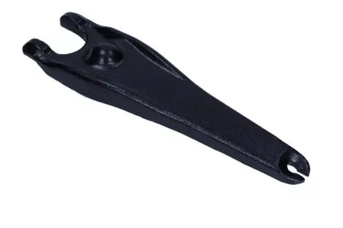 Release Fork, clutch MAXGEAR 61-5379)