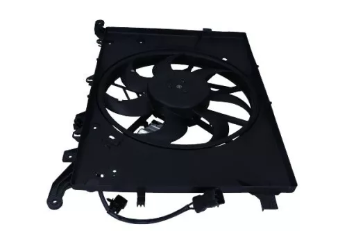 Fan, engine cooling MAXGEAR AC216216)