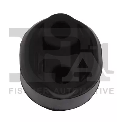 Mount, exhaust system FA1 773-931)