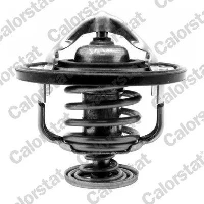 Thermostat, coolant CALORSTAT by Vernet TH7261.88J)