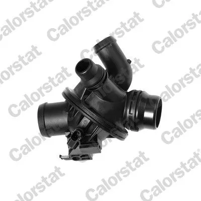 Thermostat, coolant CALORSTAT by Vernet TE7365.103J)