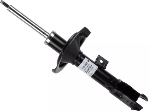 Shock Absorber SACHS 316 994)