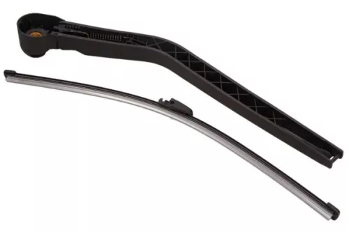 Wiper Arm Set, window cleaning MAXGEAR 39-0503)