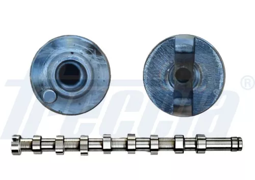 Camshaft FRECCIA CM05-2231)