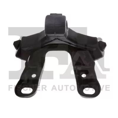 Mount, exhaust system FA1 113-784)