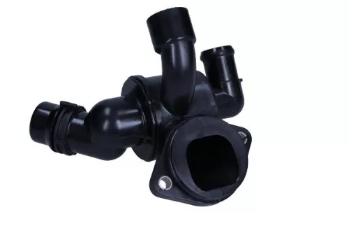 Thermostat, coolant MAXGEAR 67-0111)
