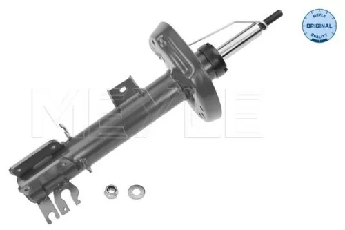 Shock Absorber MEYLE 226 623 0024)