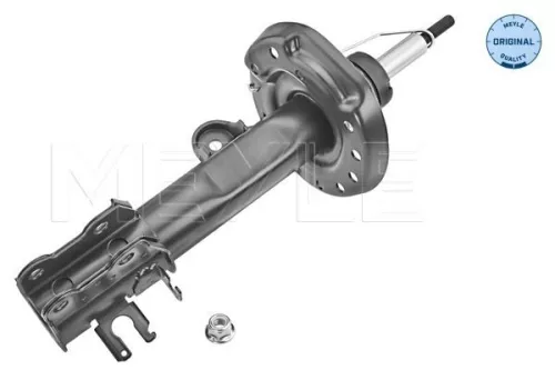 Shock Absorber MEYLE 226 623 0026)