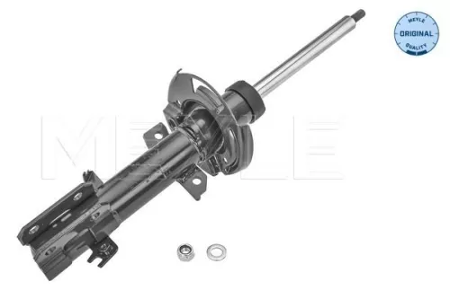 Shock Absorber MEYLE 726 623 0040)