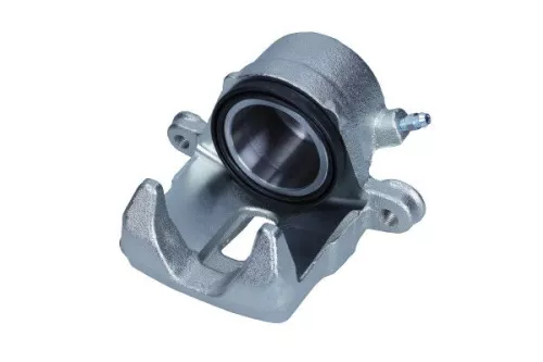 Brake Caliper MAXGEAR 82-0567)