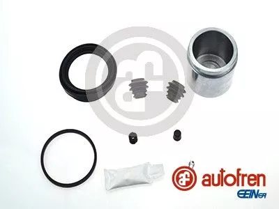Repair Kit, brake caliper AUTOFREN SEINSA D42178C)